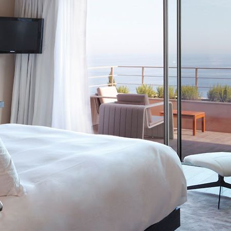 La Reserve Ramatuelle Hotel Spa And Villas 客房 照片