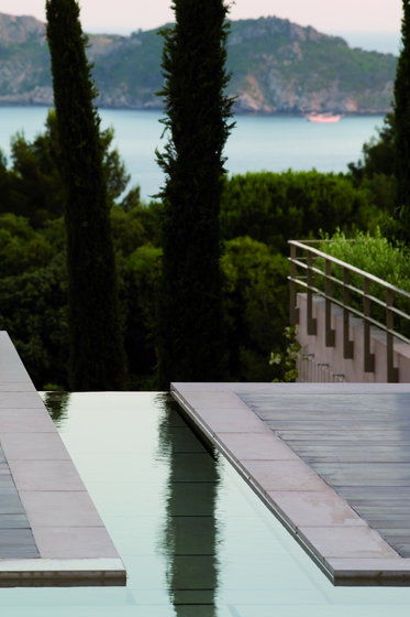 La Reserve Ramatuelle Hotel Spa And Villas 外观 照片